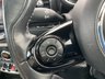 USED 2016 16 MINI CLUBMAN 1.5 COOPER 5d 134 BHP **12 MONTHS NATIONAL WARRANTY**