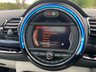 USED 2016 16 MINI CLUBMAN 1.5 COOPER 5d 134 BHP **12 MONTHS NATIONAL WARRANTY**
