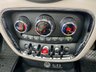 USED 2016 16 MINI CLUBMAN 1.5 COOPER 5d 134 BHP **12 MONTHS NATIONAL WARRANTY**