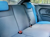 USED 2007 07 FORD FOCUS 2.5 ST-2 3d 225 BHP 