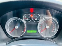 USED 2007 07 FORD FOCUS 2.5 ST-2 3d 225 BHP 