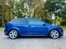 USED 2007 07 FORD FOCUS 2.5 ST-2 3d 225 BHP 