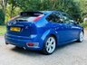 USED 2007 07 FORD FOCUS 2.5 ST-2 3d 225 BHP 