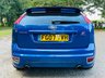 USED 2007 07 FORD FOCUS 2.5 ST-2 3d 225 BHP 