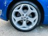 USED 2007 07 FORD FOCUS 2.5 ST-2 3d 225 BHP 