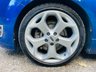 USED 2007 07 FORD FOCUS 2.5 ST-2 3d 225 BHP 