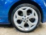 USED 2007 07 FORD FOCUS 2.5 ST-2 3d 225 BHP 