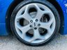 USED 2007 07 FORD FOCUS 2.5 ST-2 3d 225 BHP 