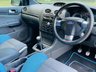 USED 2007 07 FORD FOCUS 2.5 ST-2 3d 225 BHP 