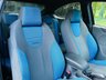 USED 2007 07 FORD FOCUS 2.5 ST-2 3d 225 BHP 