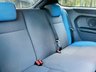 USED 2007 07 FORD FOCUS 2.5 ST-2 3d 225 BHP 