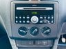 USED 2007 07 FORD FOCUS 2.5 ST-2 3d 225 BHP 