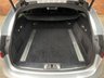 USED 2018 S JAGUAR XF 2.0 D R-SPORT AWD 5d 238 BHP / STUNNING CAR!