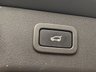USED 2018 S JAGUAR XF 2.0 D R-SPORT AWD 5d 238 BHP / STUNNING CAR!
