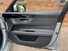 USED 2018 S JAGUAR XF 2.0 D R-SPORT AWD 5d 238 BHP / STUNNING CAR!