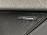 USED 2018 S JAGUAR XF 2.0 D R-SPORT AWD 5d 238 BHP / STUNNING CAR!
