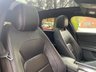 USED 2018 S JAGUAR XF 2.0 D R-SPORT AWD 5d 238 BHP / STUNNING CAR!