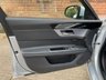 USED 2018 S JAGUAR XF 2.0 D R-SPORT AWD 5d 238 BHP / STUNNING CAR!