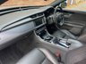 USED 2018 S JAGUAR XF 2.0 D R-SPORT AWD 5d 238 BHP / STUNNING CAR!