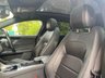 USED 2018 S JAGUAR XF 2.0 D R-SPORT AWD 5d 238 BHP / STUNNING CAR!