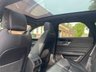 USED 2018 S JAGUAR XF 2.0 D R-SPORT AWD 5d 238 BHP / STUNNING CAR!