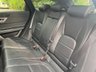 USED 2018 S JAGUAR XF 2.0 D R-SPORT AWD 5d 238 BHP / STUNNING CAR!