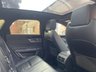 USED 2018 S JAGUAR XF 2.0 D R-SPORT AWD 5d 238 BHP / STUNNING CAR!