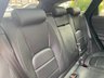USED 2018 S JAGUAR XF 2.0 D R-SPORT AWD 5d 238 BHP / STUNNING CAR!