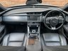 USED 2018 S JAGUAR XF 2.0 D R-SPORT AWD 5d 238 BHP / STUNNING CAR!