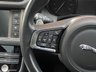 USED 2018 S JAGUAR XF 2.0 D R-SPORT AWD 5d 238 BHP / STUNNING CAR!