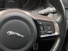 USED 2018 S JAGUAR XF 2.0 D R-SPORT AWD 5d 238 BHP / STUNNING CAR!