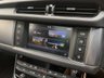 USED 2018 S JAGUAR XF 2.0 D R-SPORT AWD 5d 238 BHP / STUNNING CAR!