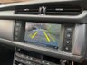 USED 2018 S JAGUAR XF 2.0 D R-SPORT AWD 5d 238 BHP / STUNNING CAR!