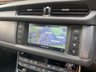 USED 2018 S JAGUAR XF 2.0 D R-SPORT AWD 5d 238 BHP / STUNNING CAR!