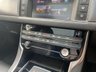 USED 2018 S JAGUAR XF 2.0 D R-SPORT AWD 5d 238 BHP / STUNNING CAR!