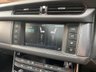 USED 2018 S JAGUAR XF 2.0 D R-SPORT AWD 5d 238 BHP / STUNNING CAR!