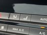 USED 2018 S JAGUAR XF 2.0 D R-SPORT AWD 5d 238 BHP / STUNNING CAR!