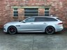 USED 2018 S JAGUAR XF 2.0 D R-SPORT AWD 5d 238 BHP / STUNNING CAR!