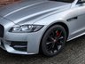 USED 2018 S JAGUAR XF 2.0 D R-SPORT AWD 5d 238 BHP / STUNNING CAR!