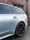 USED 2018 S JAGUAR XF 2.0 D R-SPORT AWD 5d 238 BHP / STUNNING CAR!