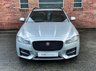 USED 2018 S JAGUAR XF 2.0 D R-SPORT AWD 5d 238 BHP / STUNNING CAR!