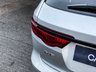 USED 2018 S JAGUAR XF 2.0 D R-SPORT AWD 5d 238 BHP / STUNNING CAR!