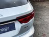 USED 2018 S JAGUAR XF 2.0 D R-SPORT AWD 5d 238 BHP / STUNNING CAR!