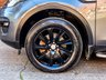USED 2015 65 LAND ROVER DISCOVERY SPORT 2.0 TD4 SE TECH 5d 180 BHP / STUNNING CAR!