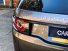 USED 2015 65 LAND ROVER DISCOVERY SPORT 2.0 TD4 SE TECH 5d 180 BHP / STUNNING CAR!