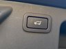 USED 2015 65 LAND ROVER DISCOVERY SPORT 2.0 TD4 SE TECH 5d 180 BHP / STUNNING CAR!