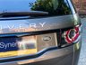 USED 2015 65 LAND ROVER DISCOVERY SPORT 2.0 TD4 SE TECH 5d 180 BHP / STUNNING CAR!