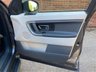 USED 2015 65 LAND ROVER DISCOVERY SPORT 2.0 TD4 SE TECH 5d 180 BHP / STUNNING CAR!
