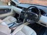 USED 2015 65 LAND ROVER DISCOVERY SPORT 2.0 TD4 SE TECH 5d 180 BHP / STUNNING CAR!