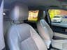 USED 2015 65 LAND ROVER DISCOVERY SPORT 2.0 TD4 SE TECH 5d 180 BHP / STUNNING CAR!